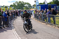 Vintage-motorcycle-club;eventdigitalimages;no-limits-trackdays;peter-wileman-photography;vintage-motocycles;vmcc-banbury-run-photographs